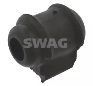60 79 0007 SWAG